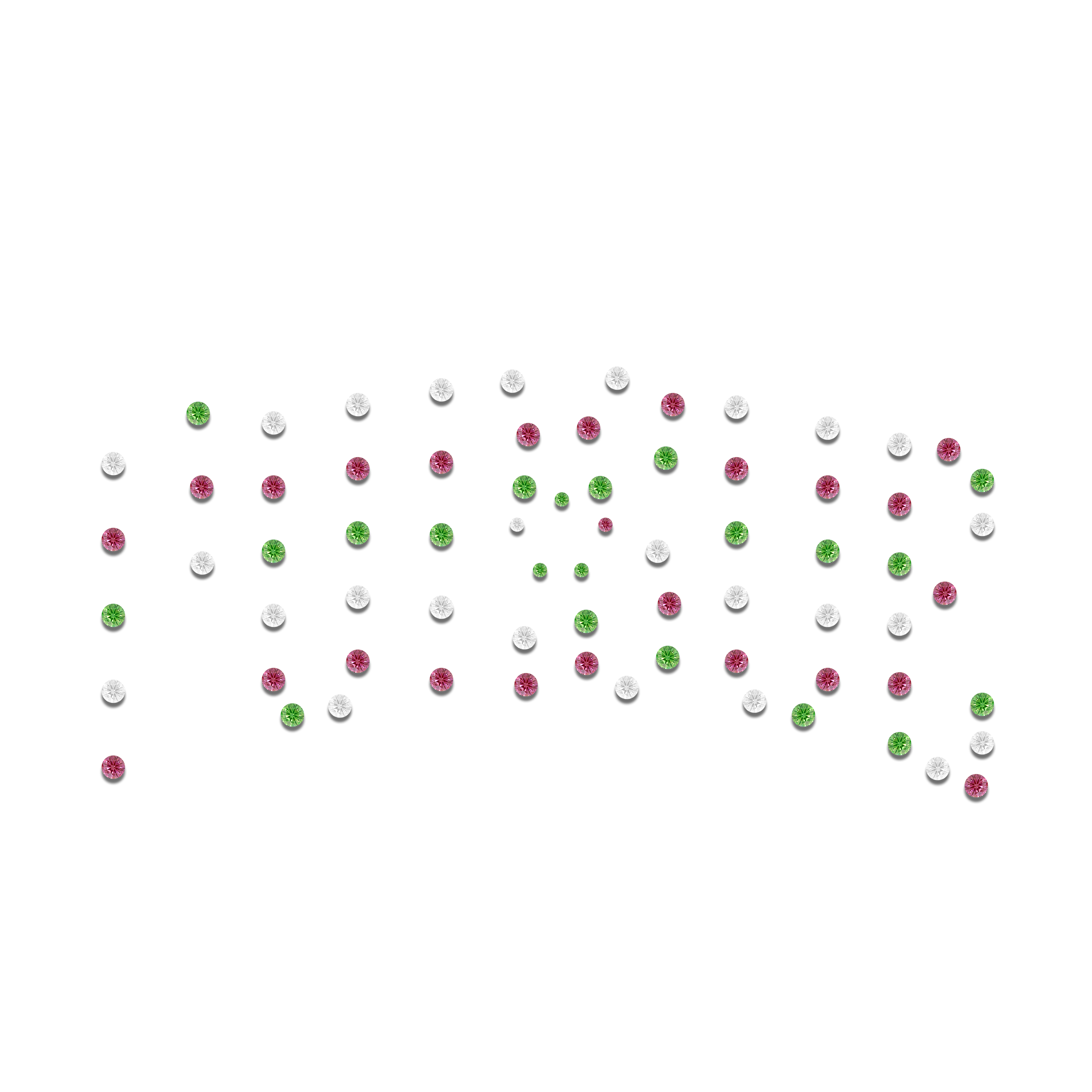 PURSUE
