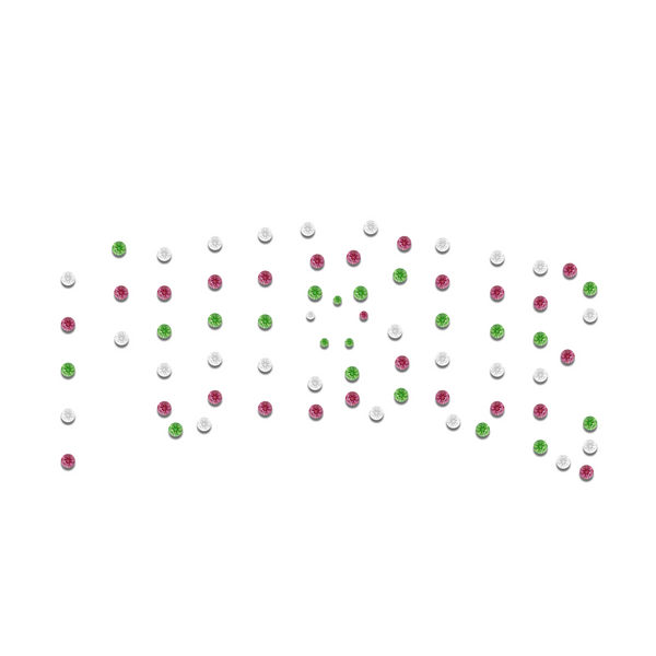 PURSUE